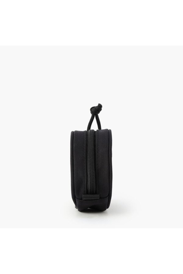 画像3: ブリーフィング ゴルフ BRIEFING CIRCLE ROUND POUCH PRO AIR{-BEA} (3)