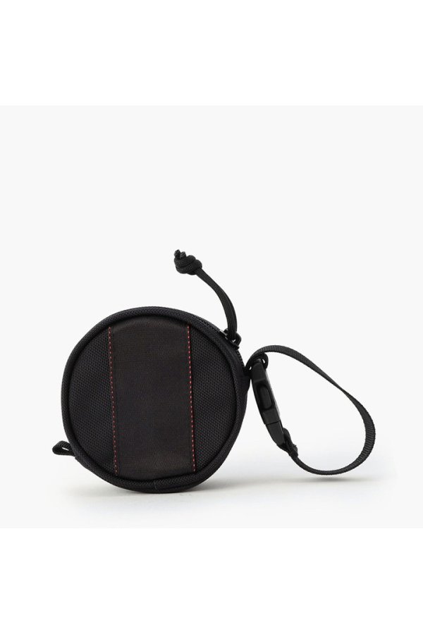 画像4: ブリーフィング ゴルフ BRIEFING CIRCLE ROUND POUCH PRO AIR{-BEA} (4)