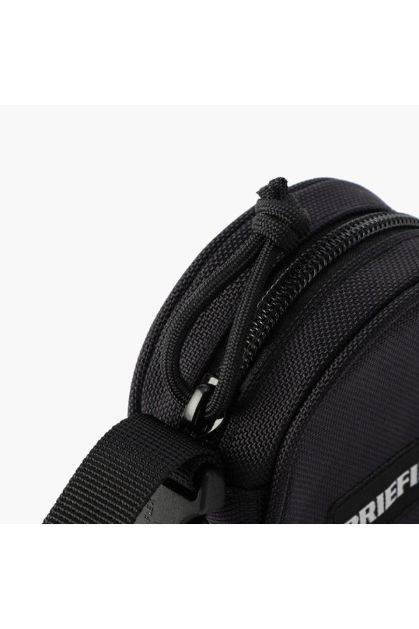画像6: ブリーフィング ゴルフ BRIEFING CIRCLE ROUND POUCH PRO AIR{-BEA} (6)