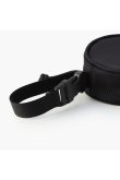 画像8: ブリーフィング ゴルフ BRIEFING CIRCLE ROUND POUCH PRO AIR{-BEA} (8)