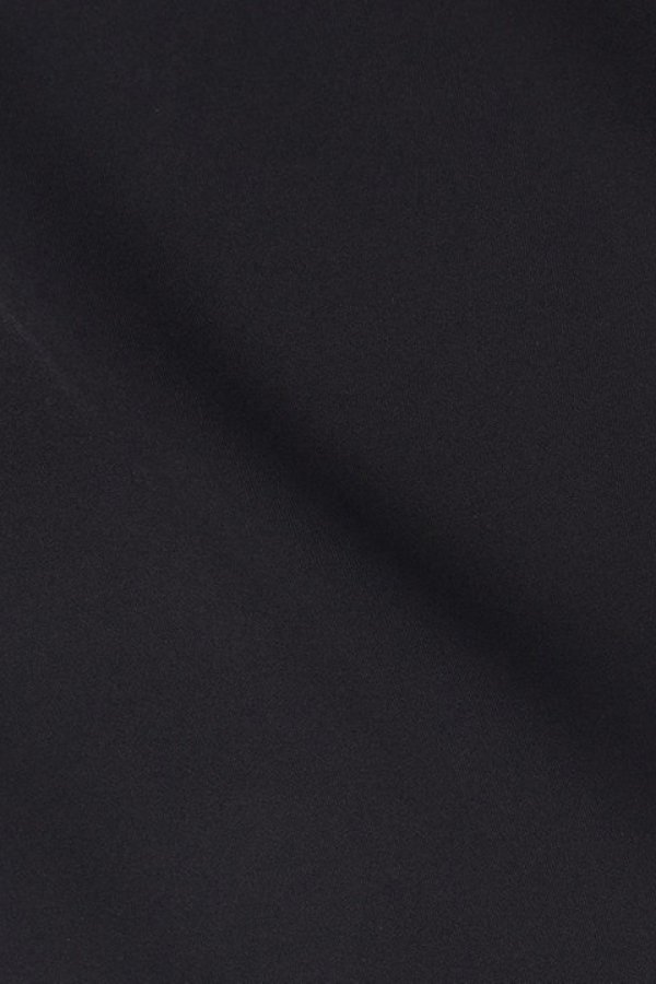 画像10: 【 30%OFF セール25,300円→17,710円】 ブリーフィング ゴルフ BRIEFING CE MENS LOGO TAPE POLO RELAXED FIT{-BDS} (10)