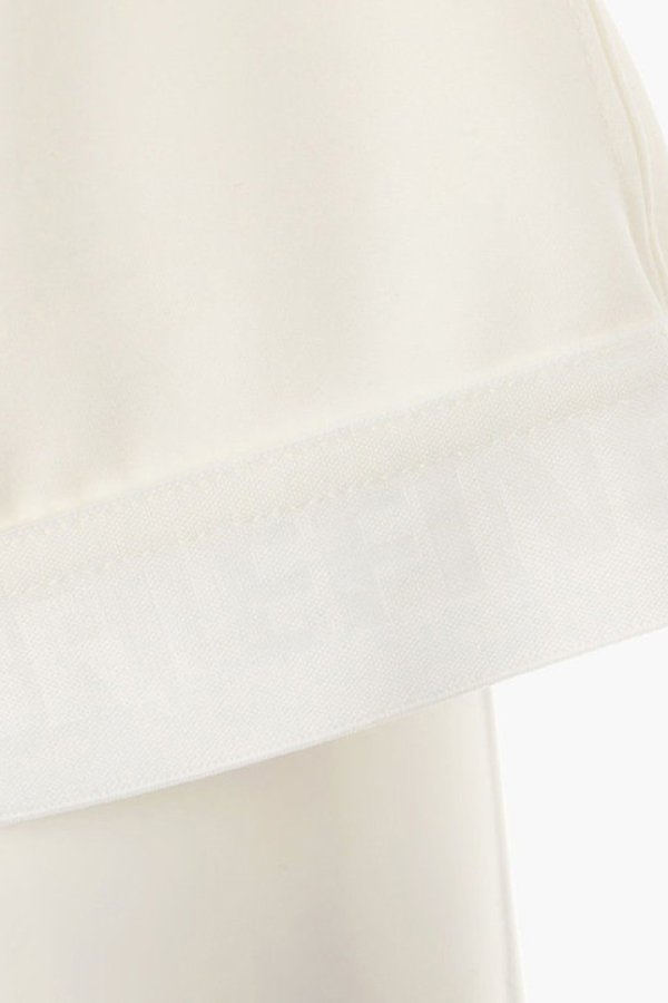 画像6: 【 30%OFF セール23,100円→16,170円】 ブリーフィング ゴルフ BRIEFING CE MENS LOGO RIB HIGH NECK RELAXED FIT{-BDS} (6)