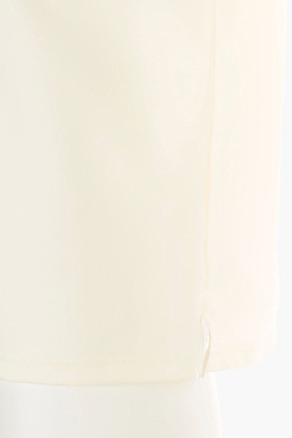 画像7: 【 30%OFF セール23,100円→16,170円】 ブリーフィング ゴルフ BRIEFING CE MENS LOGO RIB HIGH NECK RELAXED FIT{-BDS} (7)