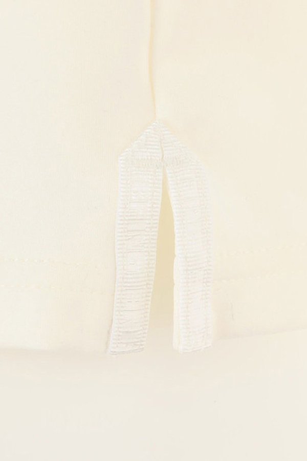 画像8: 【 30%OFF セール23,100円→16,170円】 ブリーフィング ゴルフ BRIEFING CE MENS LOGO RIB HIGH NECK RELAXED FIT{-BDS} (8)