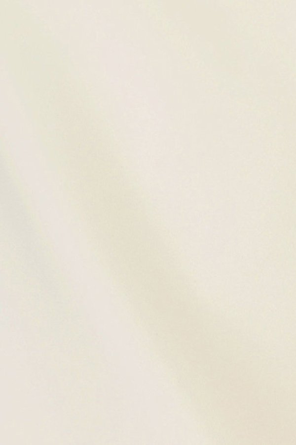 画像9: 【 30%OFF セール23,100円→16,170円】 ブリーフィング ゴルフ BRIEFING CE MENS LOGO RIB HIGH NECK RELAXED FIT{-BDS} (9)