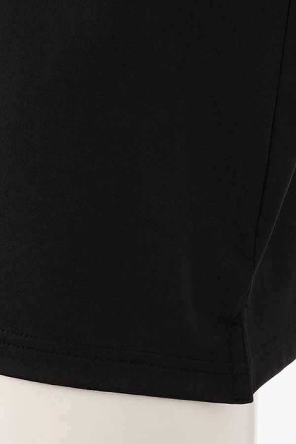 画像9: 【 30%OFF セール23,100円→16,170円】 ブリーフィング ゴルフ BRIEFING MENS SLEEVE LOGO POLO RELAXED FIT{-BDS} (9)