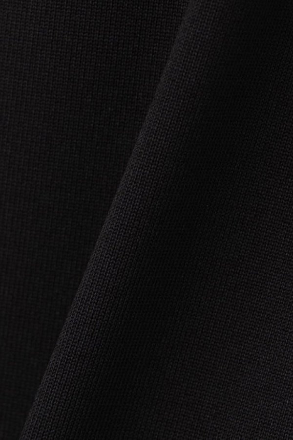画像11: 【 30%OFF セール23,100円→16,170円】 ブリーフィング ゴルフ BRIEFING MENS SLEEVE LOGO POLO RELAXED FIT{-BDS} (11)