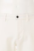 画像5: 【24SS新作】 ブリーフィング ゴルフ BRIEFING MENS SIDE LOGO LINE SHORT PANTS{-BDS} (5)