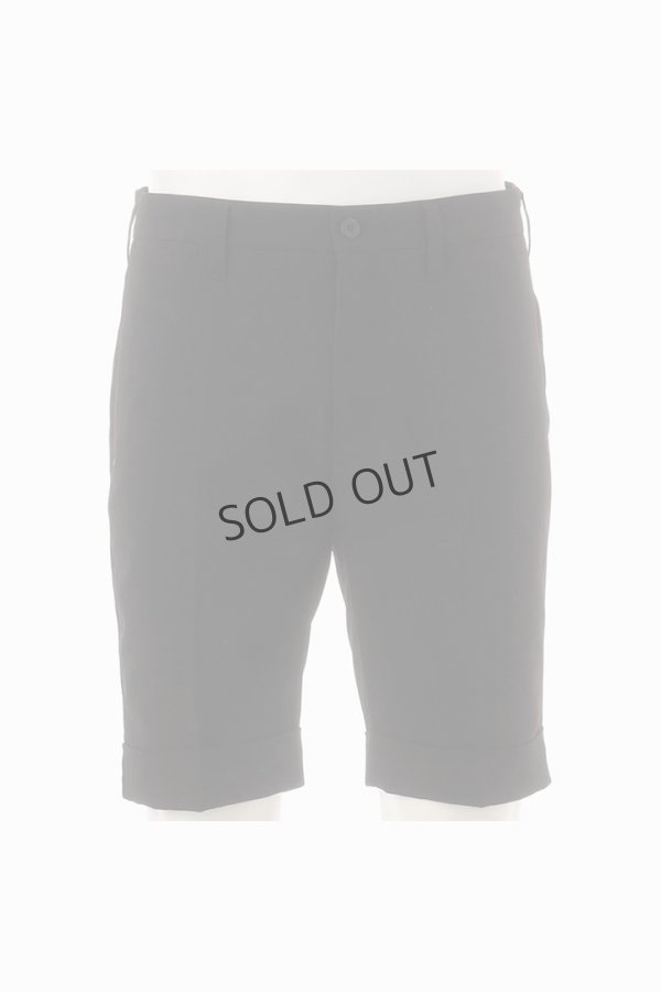 画像1: {SOLD}ブリーフィング ゴルフ BRIEFING MENS SEERSUCKER DRESS SHORT PANTS{-BDS} (1)