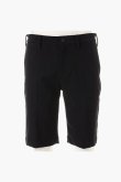 画像1: 【周年記念 24%OFF ｜29,700円→22,572円】 ブリーフィング ゴルフ BRIEFING 【KING SIZE 2XL~4XL】MENS BASIC SHORT PANTS{-BDS} (1)