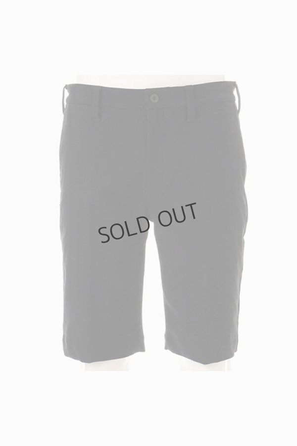 画像1: ブリーフィング ゴルフ BRIEFING 【KING SIZE 2XL~4XL】MENS BASIC SHORT PANTS{-BDS} (1)