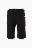 画像2: 【周年記念 24%OFF ｜29,700円→22,572円】 ブリーフィング ゴルフ BRIEFING 【KING SIZE 2XL~4XL】MENS BASIC SHORT PANTS{-BDS} (2)