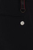 画像3: 【周年記念 24%OFF ｜29,700円→22,572円】 ブリーフィング ゴルフ BRIEFING 【KING SIZE 2XL~4XL】MENS BASIC SHORT PANTS{-BDS} (3)