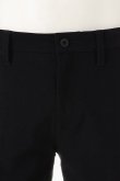 画像5: 【周年記念 24%OFF ｜29,700円→22,572円】 ブリーフィング ゴルフ BRIEFING 【KING SIZE 2XL~4XL】MENS BASIC SHORT PANTS{-BDS} (5)