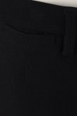 画像6: 【周年記念 24%OFF ｜29,700円→22,572円】 ブリーフィング ゴルフ BRIEFING 【KING SIZE 2XL~4XL】MENS BASIC SHORT PANTS{-BDS} (6)