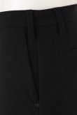 画像7: 【周年記念 24%OFF ｜29,700円→22,572円】 ブリーフィング ゴルフ BRIEFING 【KING SIZE 2XL~4XL】MENS BASIC SHORT PANTS{-BDS} (7)