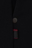 画像8: 【周年記念 24%OFF ｜29,700円→22,572円】 ブリーフィング ゴルフ BRIEFING 【KING SIZE 2XL~4XL】MENS BASIC SHORT PANTS{-BDS} (8)