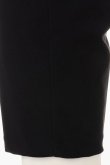 画像9: 【周年記念 24%OFF ｜29,700円→22,572円】 ブリーフィング ゴルフ BRIEFING 【KING SIZE 2XL~4XL】MENS BASIC SHORT PANTS{-BDS} (9)