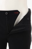 画像10: 【周年記念 24%OFF ｜29,700円→22,572円】 ブリーフィング ゴルフ BRIEFING 【KING SIZE 2XL~4XL】MENS BASIC SHORT PANTS{-BDS} (10)
