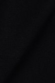 画像11: 【周年記念 24%OFF ｜29,700円→22,572円】 ブリーフィング ゴルフ BRIEFING 【KING SIZE 2XL~4XL】MENS BASIC SHORT PANTS{-BDS} (11)