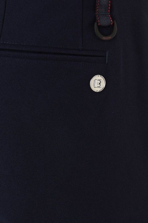 画像3: 【 30%OFF セール29,700円→20,790円】 ブリーフィング ゴルフ BRIEFING 【KING SIZE 2XL~4XL】MENS BASIC SHORT PANTS{-BDS} (3)