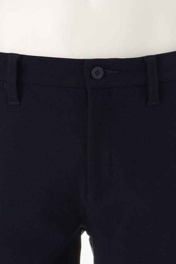 画像5: 【 30%OFF セール29,700円→20,790円】 ブリーフィング ゴルフ BRIEFING 【KING SIZE 2XL~4XL】MENS BASIC SHORT PANTS{-BDS} (5)
