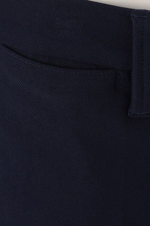 画像6: 【 30%OFF セール29,700円→20,790円】 ブリーフィング ゴルフ BRIEFING 【KING SIZE 2XL~4XL】MENS BASIC SHORT PANTS{-BDS} (6)