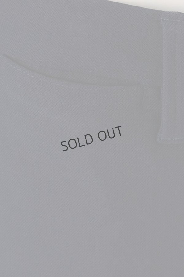 画像6: ブリーフィング ゴルフ BRIEFING 【KING SIZE 2XL~4XL】MENS BASIC SHORT PANTS{-BDS} (6)