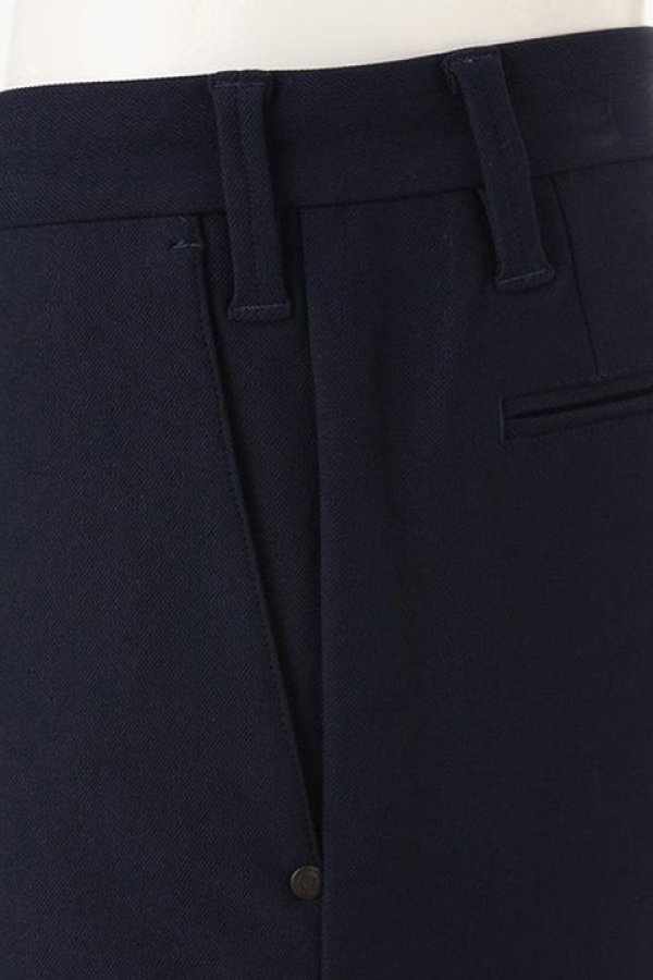 画像7: 【 30%OFF セール29,700円→20,790円】 ブリーフィング ゴルフ BRIEFING 【KING SIZE 2XL~4XL】MENS BASIC SHORT PANTS{-BDS} (7)
