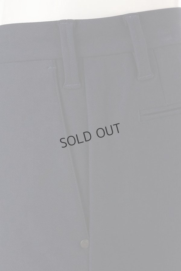 画像7: ブリーフィング ゴルフ BRIEFING 【KING SIZE 2XL~4XL】MENS BASIC SHORT PANTS{-BDS} (7)