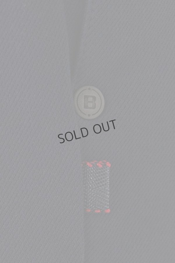 画像8: ブリーフィング ゴルフ BRIEFING 【KING SIZE 2XL~4XL】MENS BASIC SHORT PANTS{-BDS} (8)