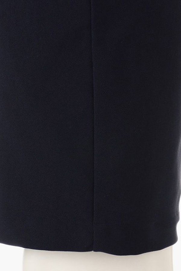 画像9: 【 30%OFF セール29,700円→20,790円】 ブリーフィング ゴルフ BRIEFING 【KING SIZE 2XL~4XL】MENS BASIC SHORT PANTS{-BDS} (9)