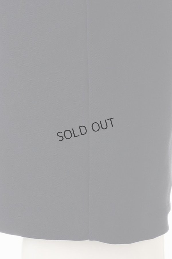 画像9: ブリーフィング ゴルフ BRIEFING 【KING SIZE 2XL~4XL】MENS BASIC SHORT PANTS{-BDS} (9)