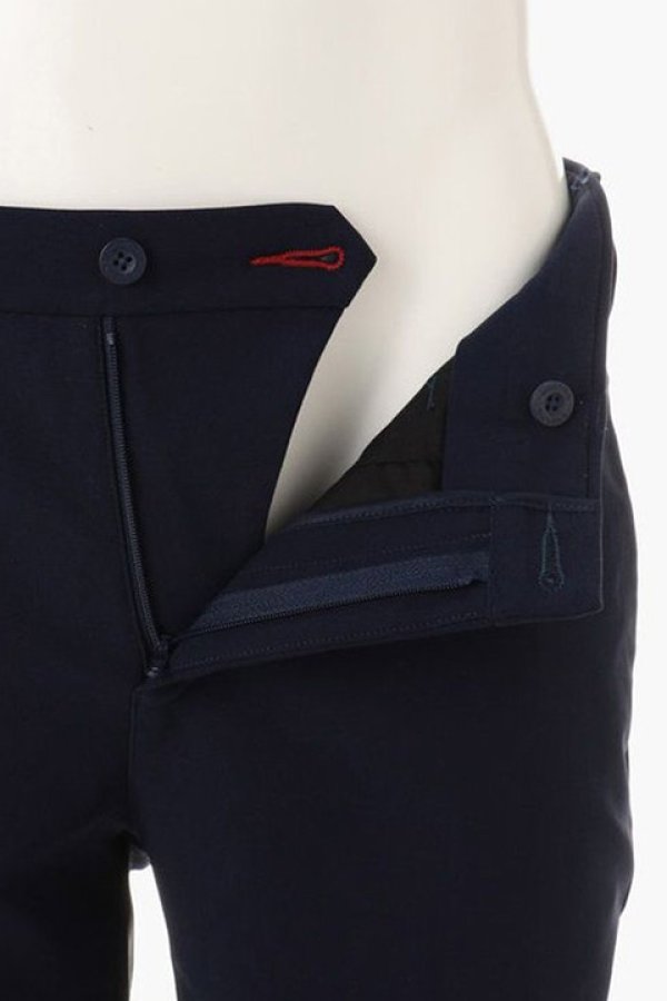 画像10: 【 30%OFF セール29,700円→20,790円】 ブリーフィング ゴルフ BRIEFING 【KING SIZE 2XL~4XL】MENS BASIC SHORT PANTS{-BDS} (10)