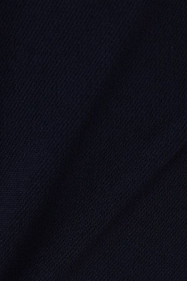 画像11: 【 30%OFF セール29,700円→20,790円】 ブリーフィング ゴルフ BRIEFING 【KING SIZE 2XL~4XL】MENS BASIC SHORT PANTS{-BDS} (11)