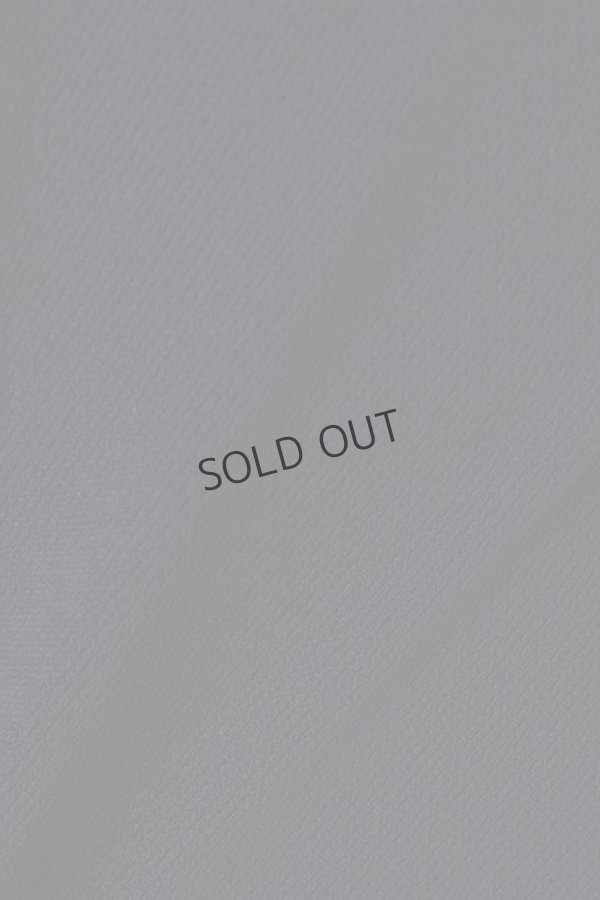 画像11: ブリーフィング ゴルフ BRIEFING 【KING SIZE 2XL~4XL】MENS BASIC SHORT PANTS{-BDS} (11)