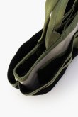 画像5: ブリーフィング ゴルフ BRIEFING TOOL CART TOTE WL{-BES} (5)