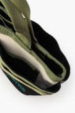 画像6: ブリーフィング ゴルフ BRIEFING TOOL CART TOTE WL{-BES} (6)