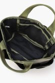 画像8: ブリーフィング ゴルフ BRIEFING TOOL CART TOTE WL{-BES} (8)