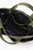 画像10: ブリーフィング ゴルフ BRIEFING TOOL CART TOTE WL{-BES} (10)