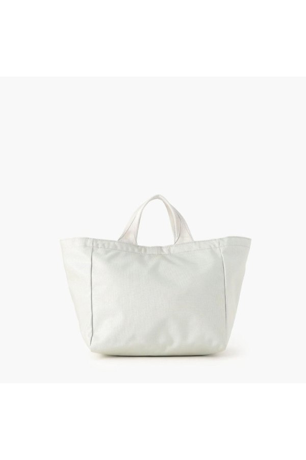 画像4: ブリーフィング ゴルフ BRIEFING CART TOTE L PRO AIR{-BEA} (4)