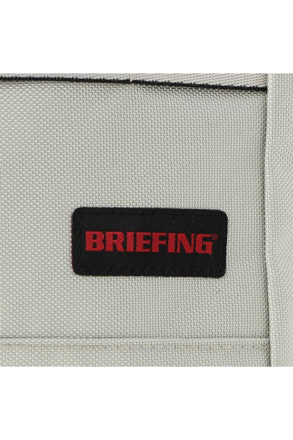 画像5: ブリーフィング ゴルフ BRIEFING CART TOTE L PRO AIR{-BEA} (5)