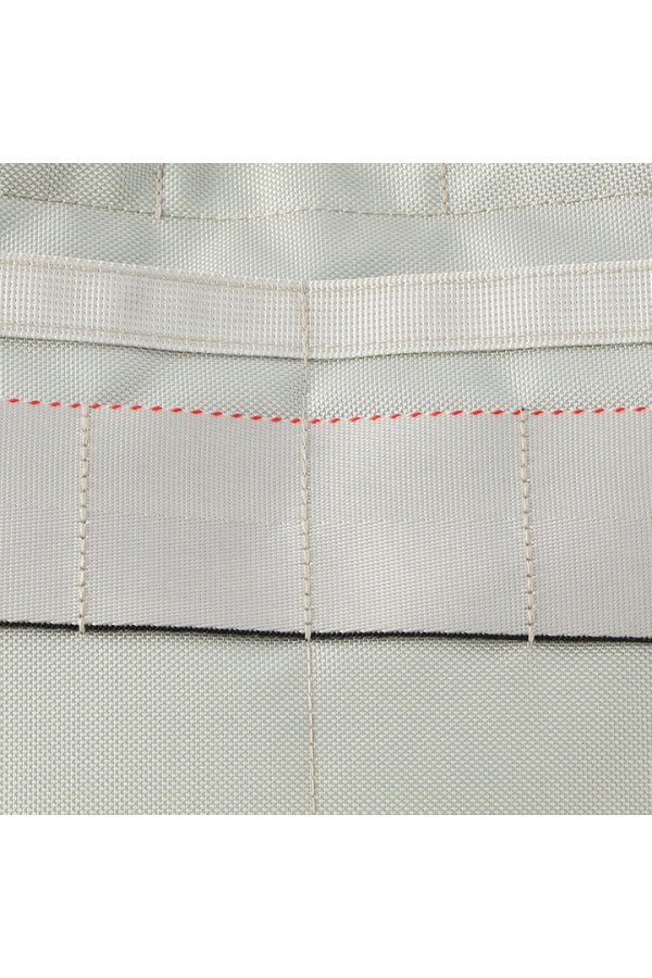 画像6: ブリーフィング ゴルフ BRIEFING CART TOTE L PRO AIR{-BEA} (6)