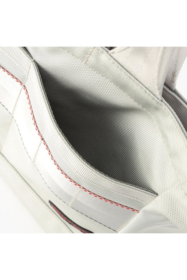 画像8: ブリーフィング ゴルフ BRIEFING CART TOTE L PRO AIR{-BEA} (8)