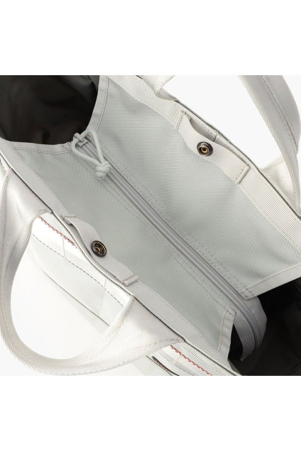 画像10: ブリーフィング ゴルフ BRIEFING CART TOTE L PRO AIR{-BEA} (10)