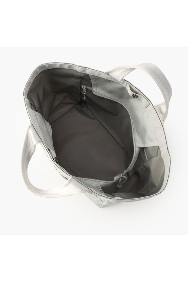 画像11: ブリーフィング ゴルフ BRIEFING CART TOTE L PRO AIR{-BEA} (11)