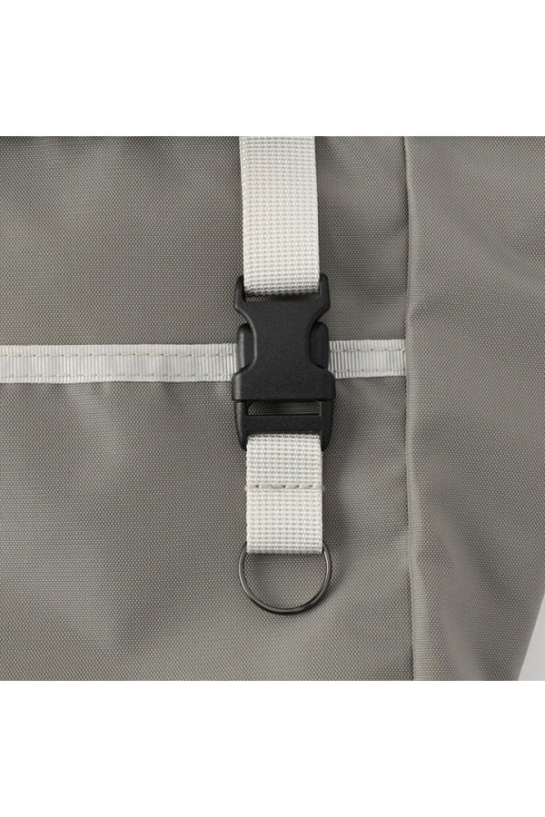 画像15: ブリーフィング ゴルフ BRIEFING CART TOTE L PRO AIR{-BEA} (15)