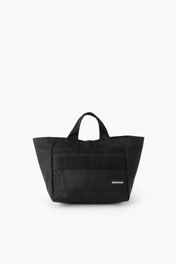 画像1: ブリーフィング ゴルフ BRIEFING CART TOTE L PRO AIR{-BEA} (1)