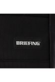 画像2: ブリーフィング ゴルフ BRIEFING CART TOTE L PRO AIR{-BEA} (2)