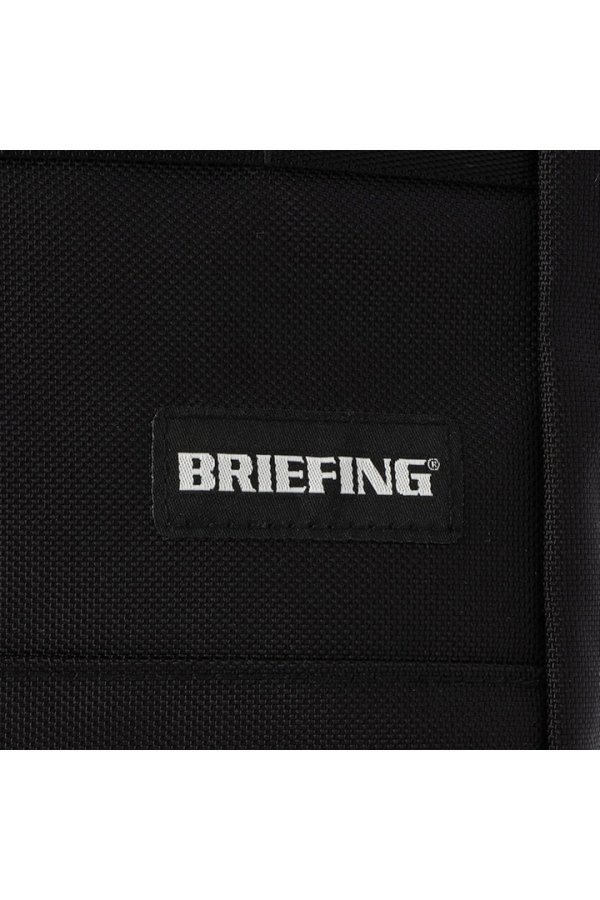 画像2: ブリーフィング ゴルフ BRIEFING CART TOTE L PRO AIR{-BEA} (2)